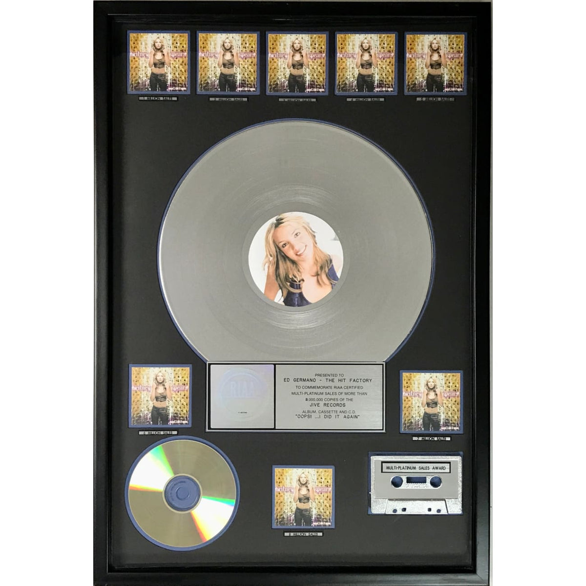 britney-spears-oops-i-did-it-