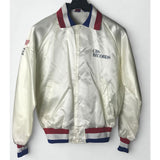 Bruce Springsteen Born In The USA 1984 Tour Jacket - Music Memorabilia