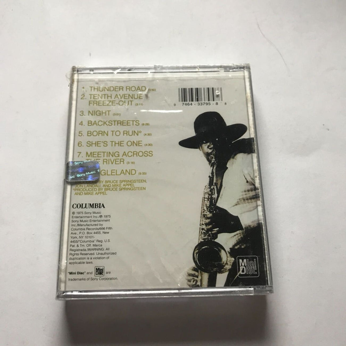 bruce-springsteen-born-to-run-