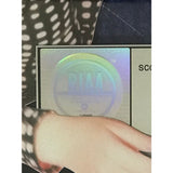 Charlotte Church Dream A & Self-Titled Combo RIAA Platinum Album Award -New sealed - Record