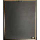 Cheap Trick Lap Of Luxury Epic Records Award - Record Award