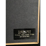Cheap Trick Lap Of Luxury Epic Records Award - Record Award