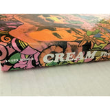 Cream Those Were the Days 4-CD Box Set 1997 w/ booklet - Media