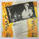 Culture Club ’Do You Really Want To Hurt Me’ 1982 Vinyl Import 12’ Single - Media