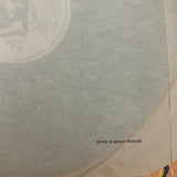 Culture Club ’Do You Really Want To Hurt Me’ 1982 Vinyl Import 12’ Single - Media
