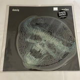 Danzig ’Mother’ UK 7’’ Vinyl Picture Disc LE 1994 MOM1 - Media