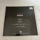 Danzig ’Mother’ UK 7’’ Vinyl Picture Disc LE 1994 MOM1 - Media