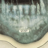 Danzig ’Mother’ UK 7’’ Vinyl Picture Disc LE 1994 MOM1 - Media