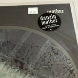 Danzig ’Mother’ UK 7’’ Vinyl Picture Disc LE 1994 MOM1 - Media