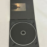David Bowie Blackstar 2016 Digipak CD w/ booklet 88875173862 - Media