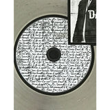 David Cook debut RIAA Platinum Album Award - Record Award