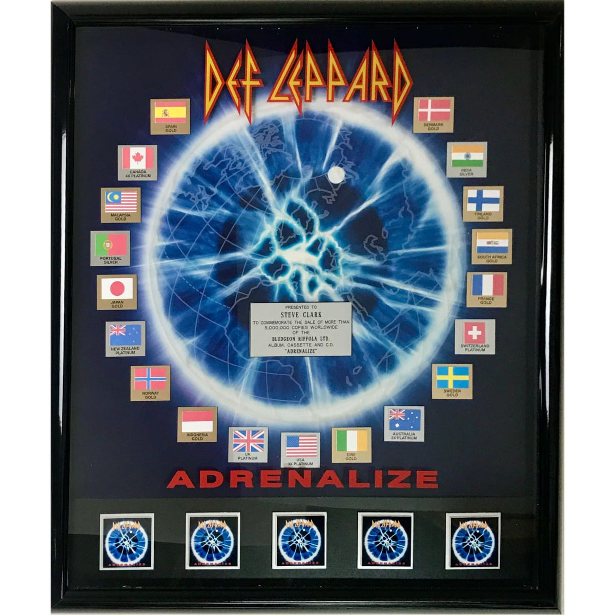 def-leppard-adrenalize-5m-sold