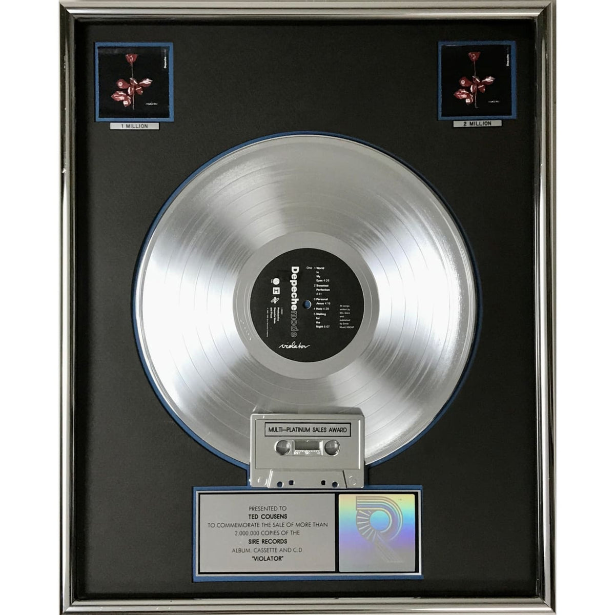 depeche-mode-violator-riaa-2x-