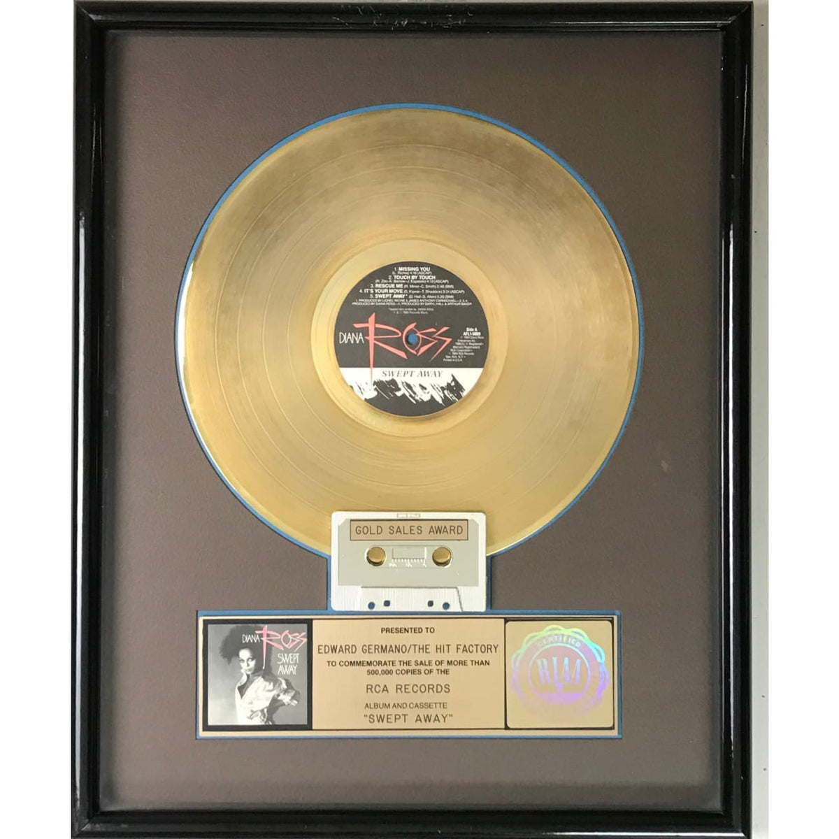 diana-ross-swept-away-riaa-