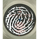 Duran Duran Notorious RIAA Platinum Album Award - Record Award