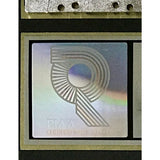 Eagles Hell Freezes Over RIAA 5x Multi-Platinum Album Award - Record Award