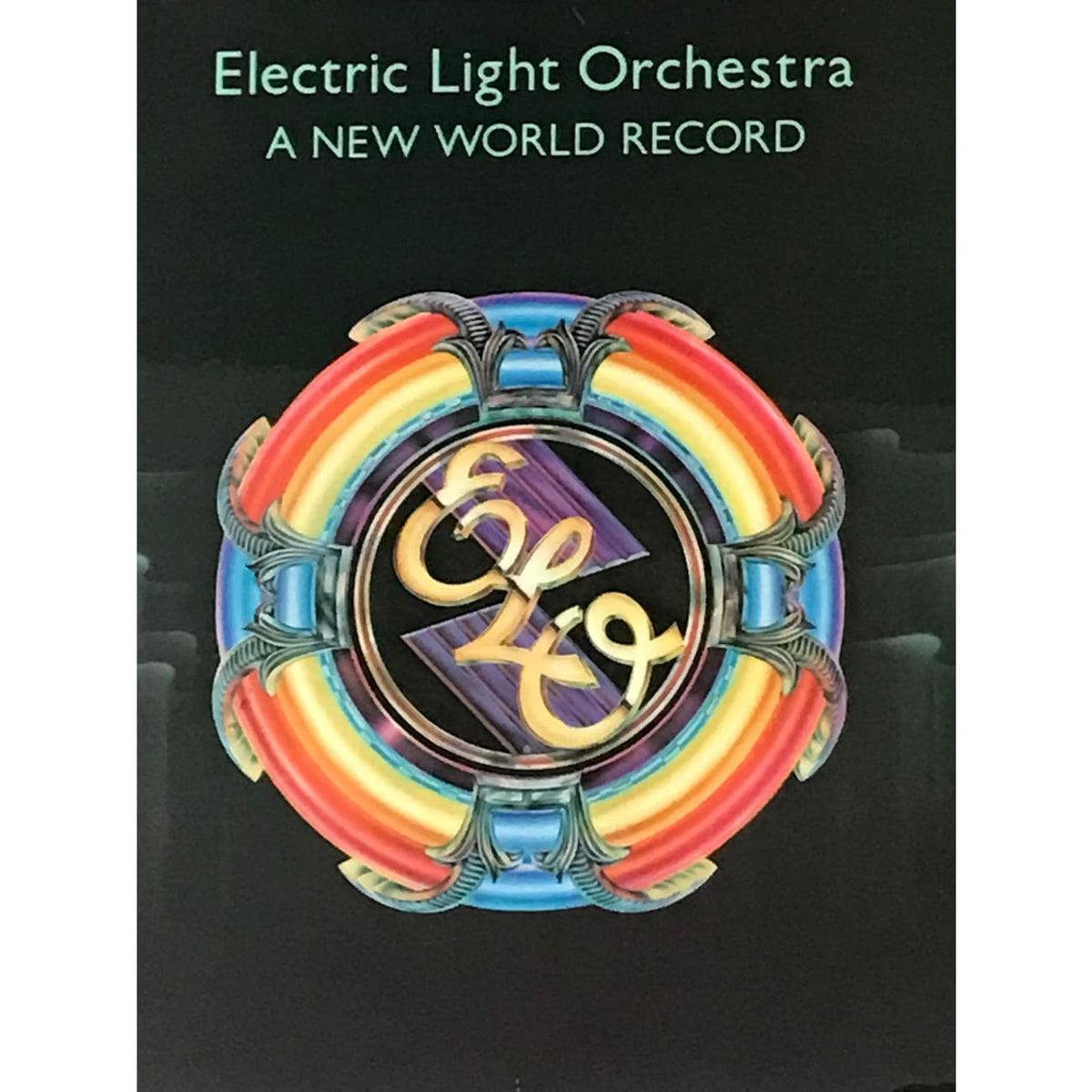 elo-a-new-world-record-1977-