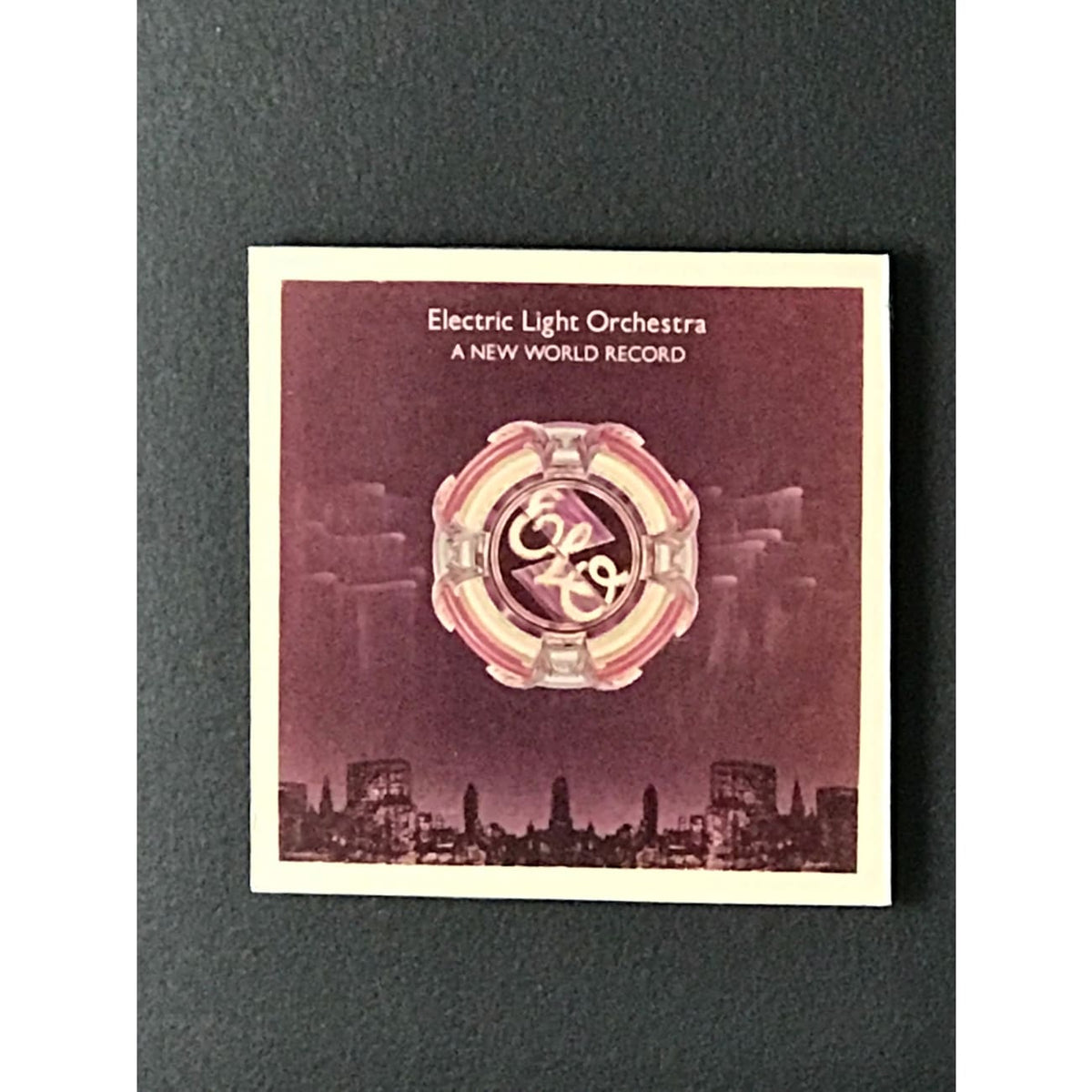 AOR 二枚組CD ＥL& P LIVE AT NASSAU 78 ELP LIVE AT NASSAU COLISEUM 1978 - YouTube