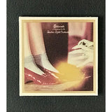 ELO Eldorado RIAA Gold Album Award - Record Award