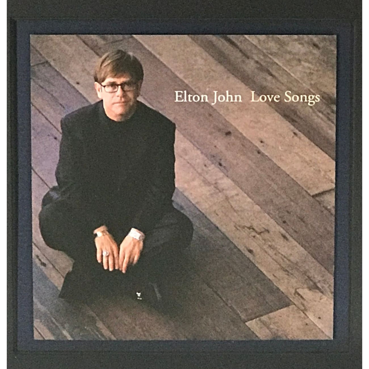 elton-john-love-songs-riaa-3x-