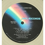Elton John Tumbleweed Connection 1971 MCA ’Platinum’ Award - RARE - Record Award