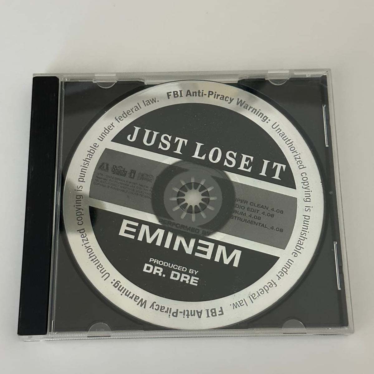eminem-just-lose-it-promo-4-