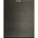 Europe Out Of This World RIAA Platinum Album Award - Record Award