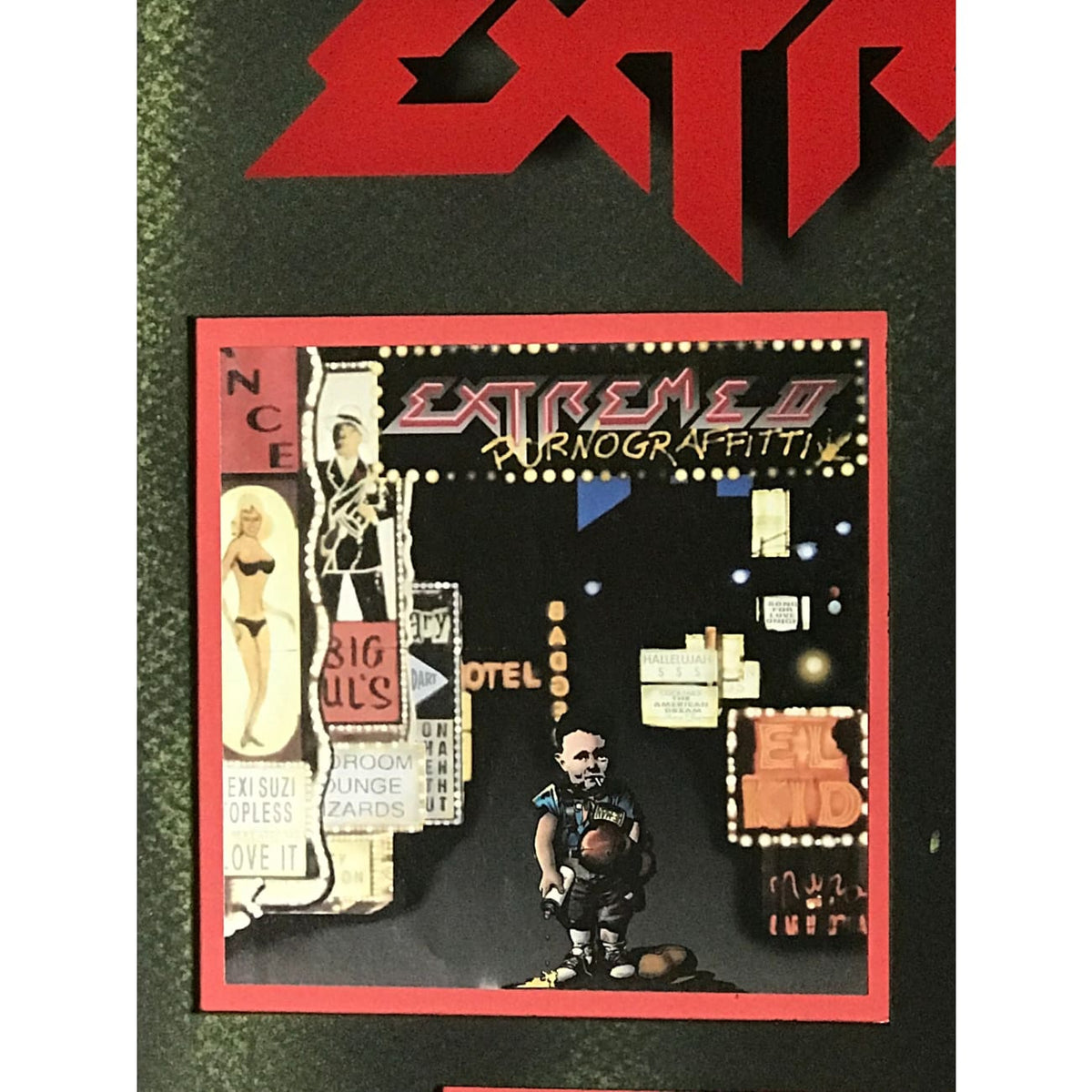 extreme-ii-pornograffitti-am-
