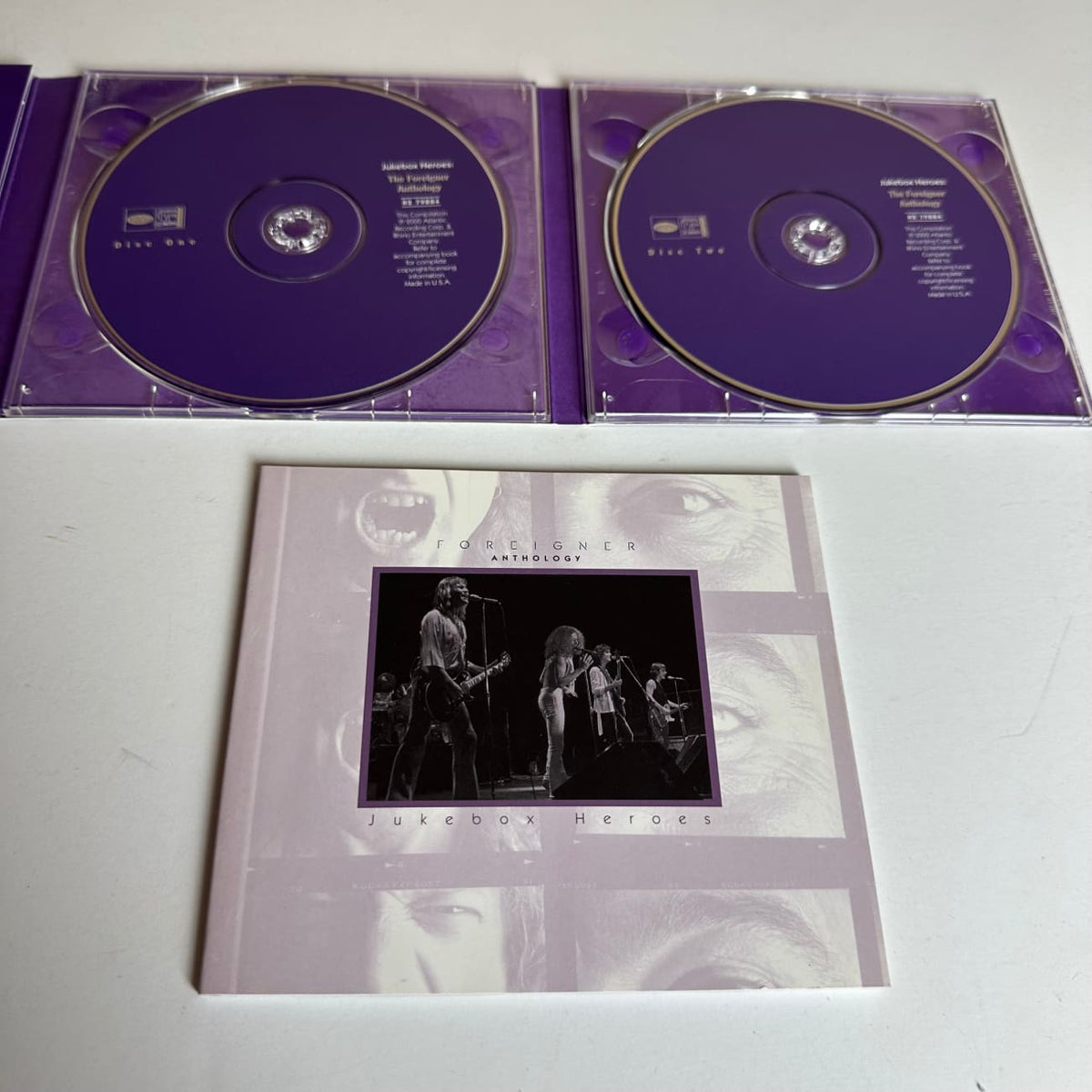 輸入CD Various Artists Trios Inolvidables 1   /00110 CD VARIOUS Trios Inolvidables 3 JAPAN | eBay