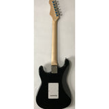 Foreigner Lou Gramm & Mick Jones Signed Guitar w/PSA COA - Signed Instrument
