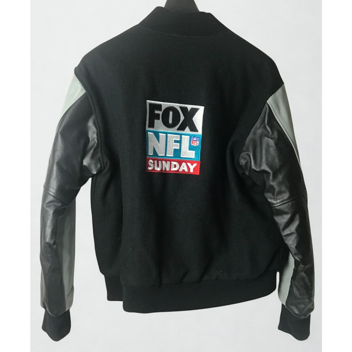 garth-brooks-1990s-fox-nfl-