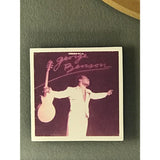 George Benson Weekend In L.A. RIAA Gold LP Award - Record Award