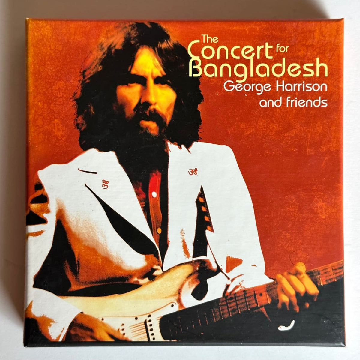 george-harrison-the-concert-