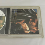 George Michael Faith CD LE Picture Disc 1987 Sealed Import EPC 460000 9 - Media