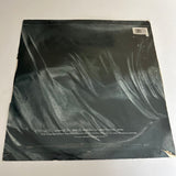 George Michael ’I Want Your Sex’ 12’’ Single Import 1987 LUST T1 - Media