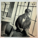 George Michael Monkey 12 Single 1988 Promo 44-07849 - Media