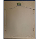 Graham Nash and David Crosby RIAA Gold Album Award - RARE - Record Award