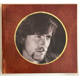 Graham Nash Reflections 3-CD Set + booklet 2009 R2 446076 - Media