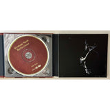 Graham Nash Reflections 3-CD Set + booklet 2009 R2 446076 - Media