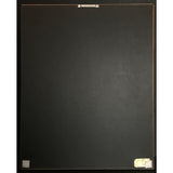Grateful Dead In The Dark RIAA Platinum Album Award - Record Award
