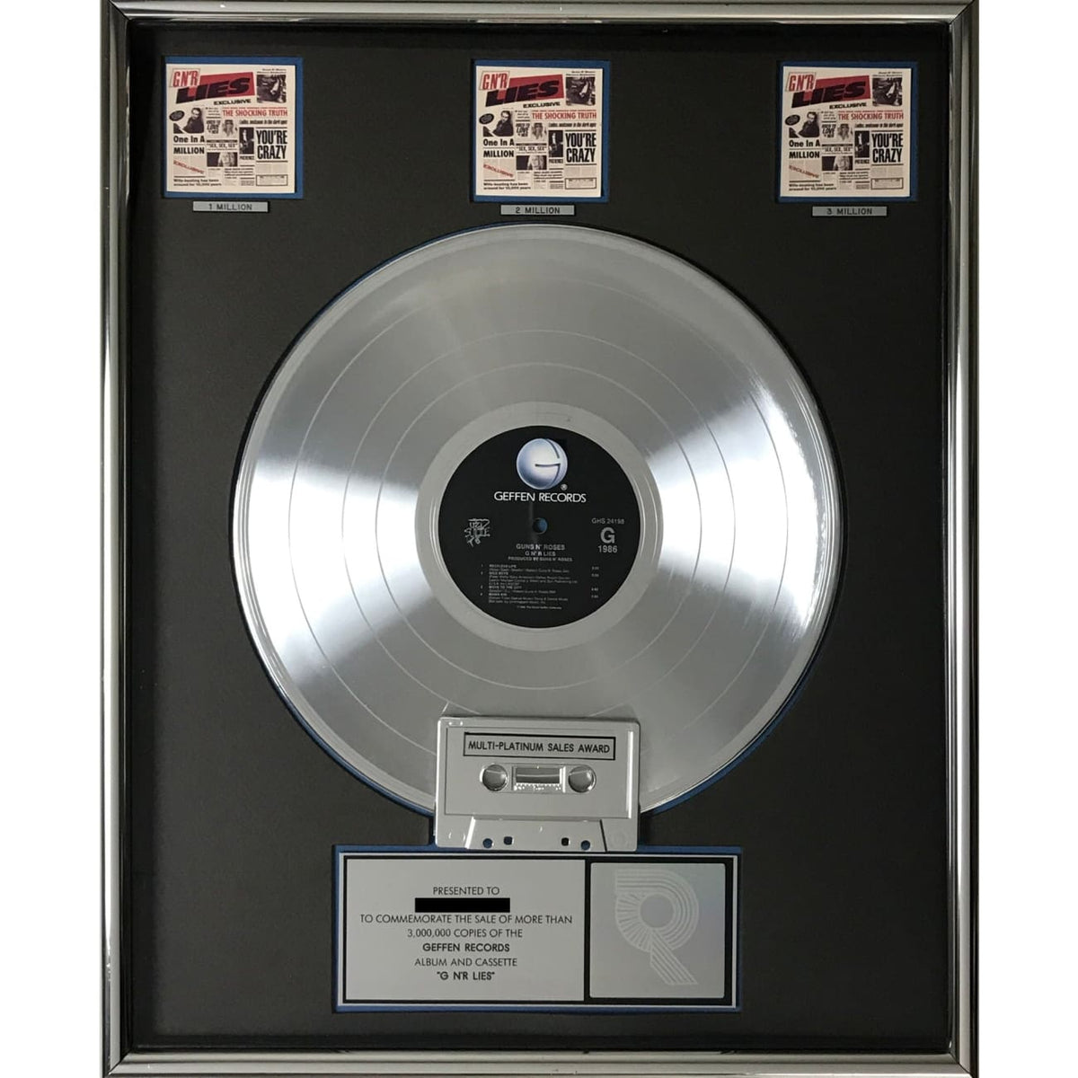guns-n-roses-g-nr-lies-riaa-3x