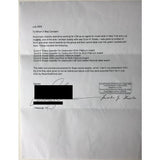 Guns N’ Roses G N’R Lies RIAA Platinum LP Award - Record Award