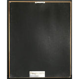 Guns N’ Roses G N’R Lies RIAA Platinum LP Award - Record Award