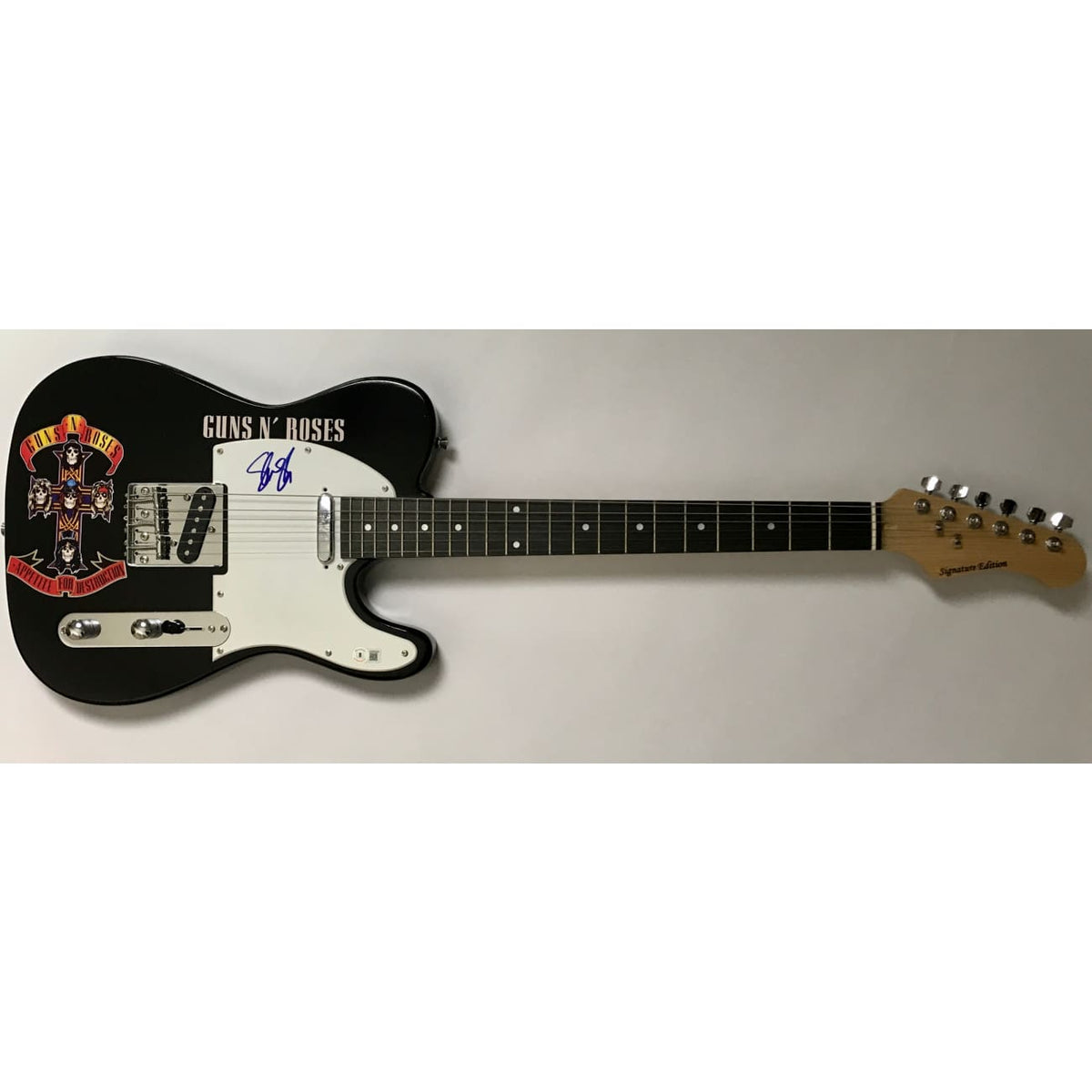guns-n-roses-slash-signed-