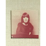 Helen Reddy Long Hard Climb RIAA Gold LP Award - RARE - Record Award