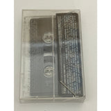 I Like It Like That Vol 1 Soundtrack Adv Copy Cassette 1994 ACC57761 - Media
