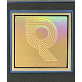 Indigo Girls self-titled RIAA Gold Album Award - Record Award