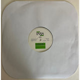 INXS (In Excess) ’The One Thing’ 1983 12’’ Vinyl (No Sleeve) - Media