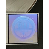 Jay-Z Reasonable Doubt RIAA Platinum Album Award - Record Award