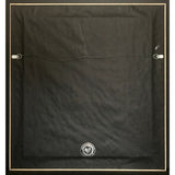 Jay-Z Vol. 2... Hard Knock Life RIAA 5x Multi-Platinum Album Award + Grammy Win Certificate - Record Award
